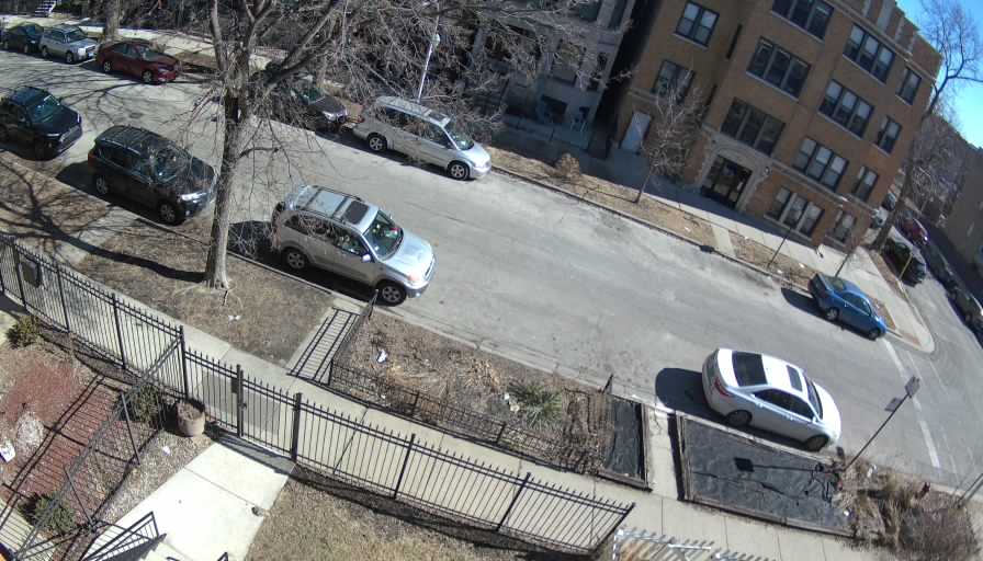 Reolink Camera One_00_Reolink Home Hub One_20260301112336.jpg